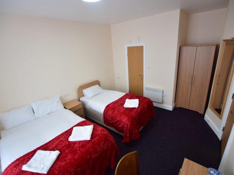 764245701184007CC0D146C71FAC1E17