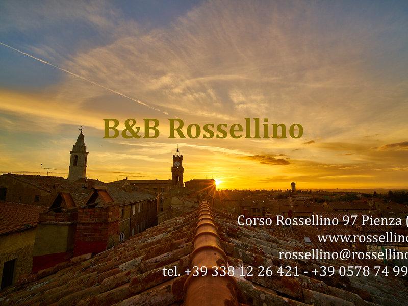 F49D6360543E352A54A8882CF9D2B19D