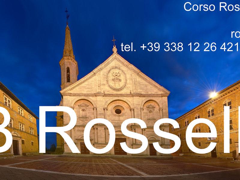 0A57FA6C0C2155C12E4C0A86904DCFD7