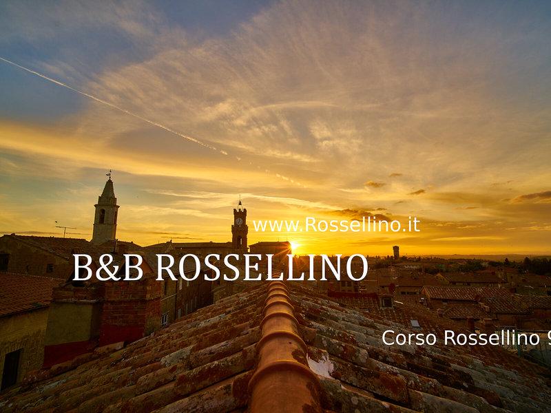 72F76C6ECE86BC5206D53F561E227310