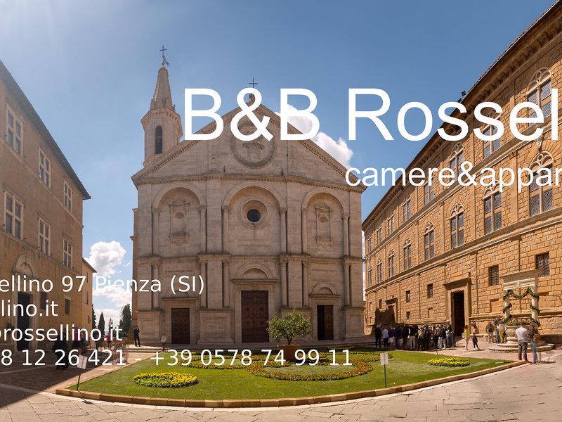 DFDED5AF1F07A515C9CDDB5EFFE197DB