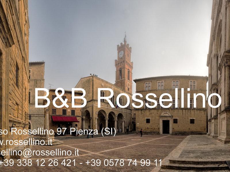 D8709E28332A865F7857E68E36D49990