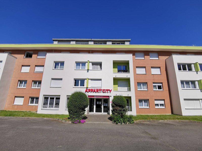 6FD623A29FF9E91CAE3CAADB1A36901D