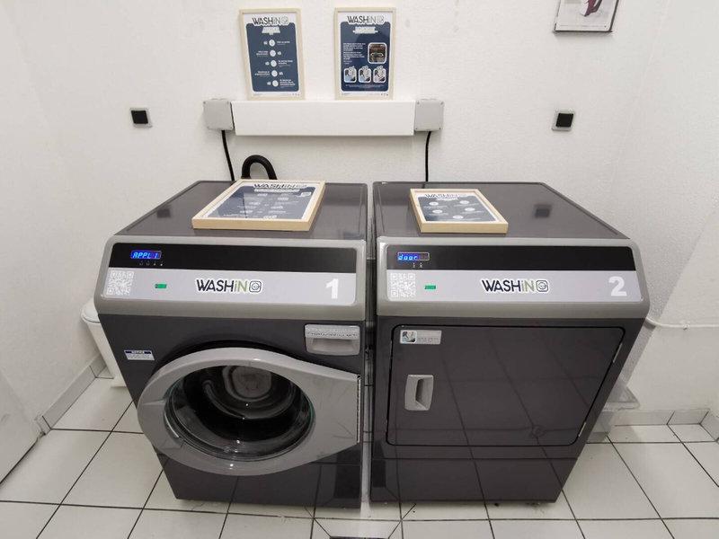 0BD9461C2FFE86ED891D6932E2649DAB