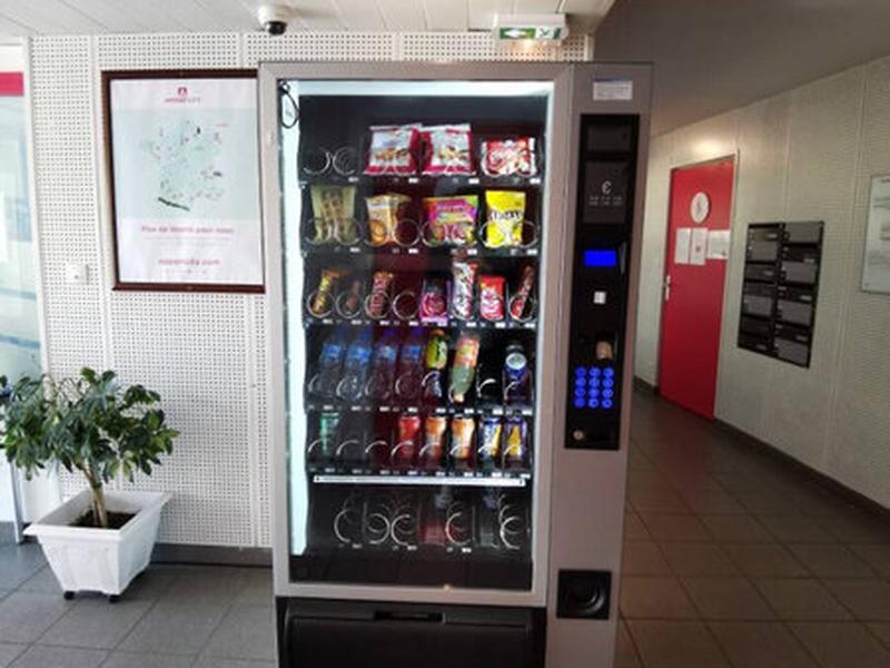 AFB81A44EE0E303D41F28F8C2004CCFF