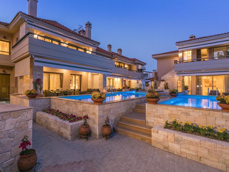 6A539140D12638A3342E36F03E4FED81