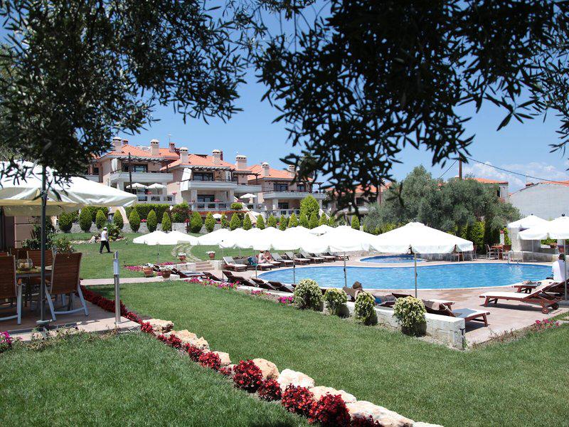 15474C33AB8DB6C19F4109AD7FAE3B0F