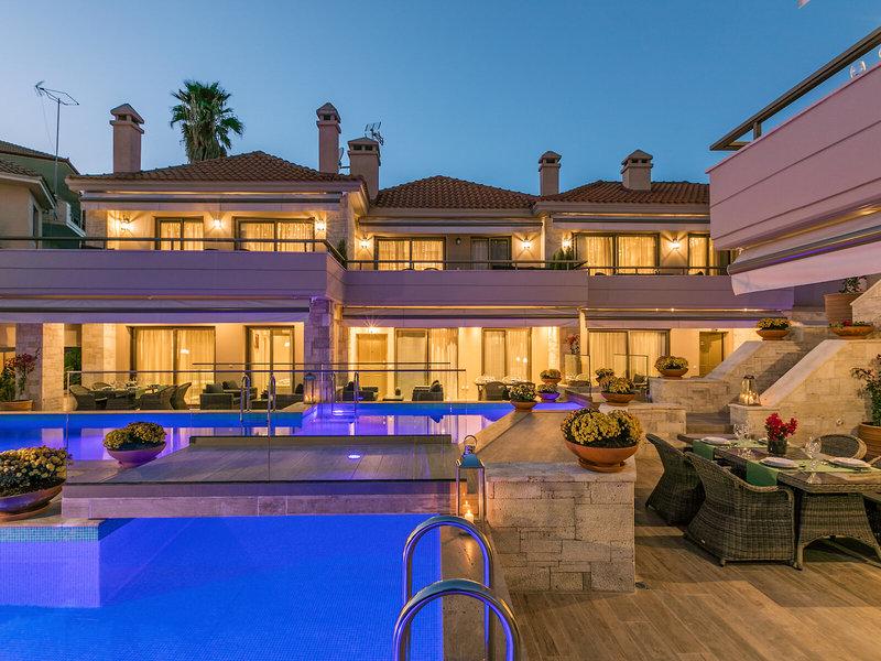 DDFA369551DBA5039738F70DF75635B5