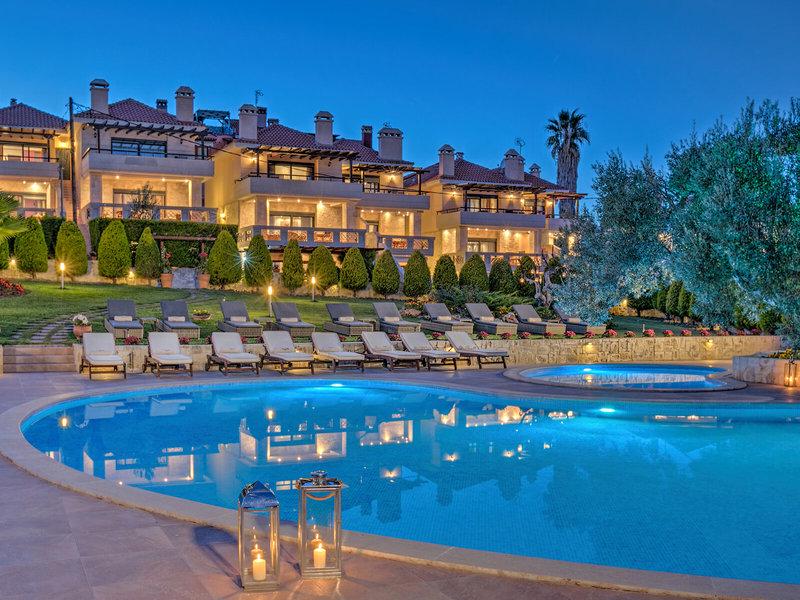 78ACBCD5D7F87F890556EBAB9D08C3C2