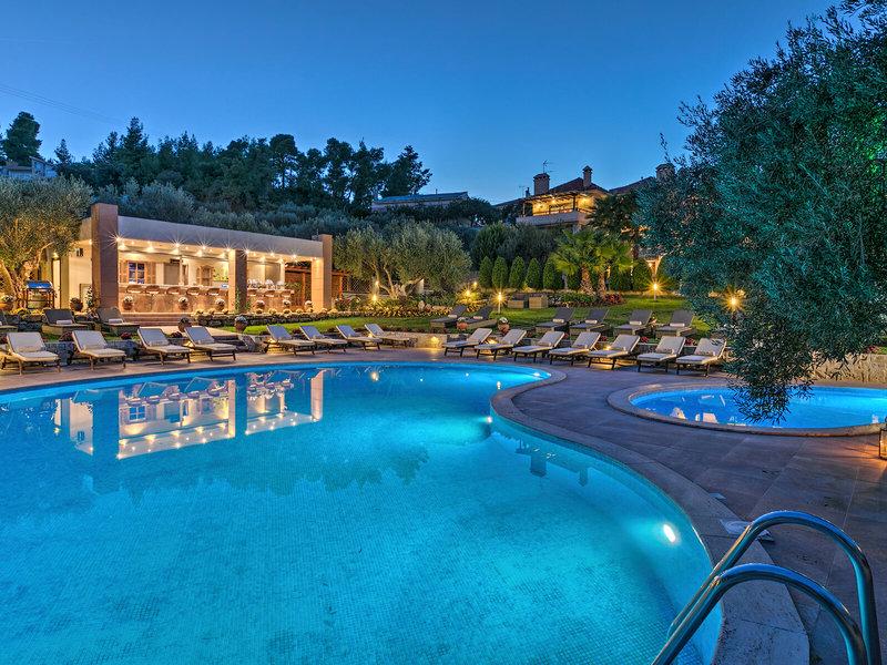 6573EF733F7E8C3D837D0243E0D8B8BF