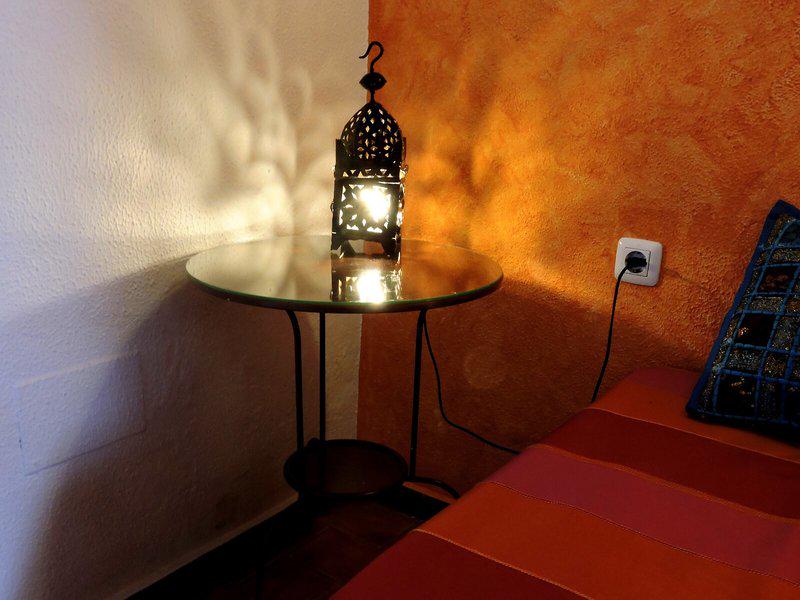 67C6422CE5D7A5065A26B078FF4A6529