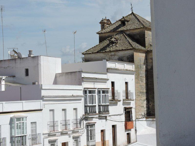 21EFDBFB021D089EF022EB906F71F757