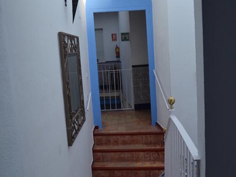 9DBC09E1B43BE48F3C94470F5F1F78F5