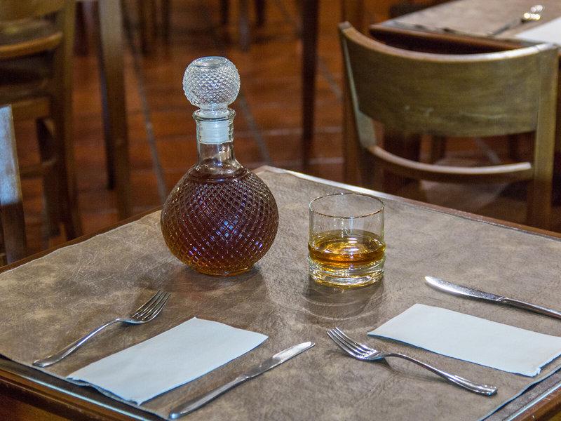 9552AF46BCD144BFE1A2AB682A83A12A