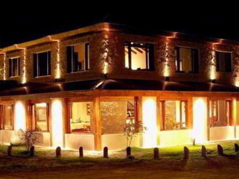 4924134B7393FFBEA4C720497FE574A2