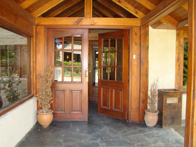 58374C8436173BB69C7F26D5FA21BF61