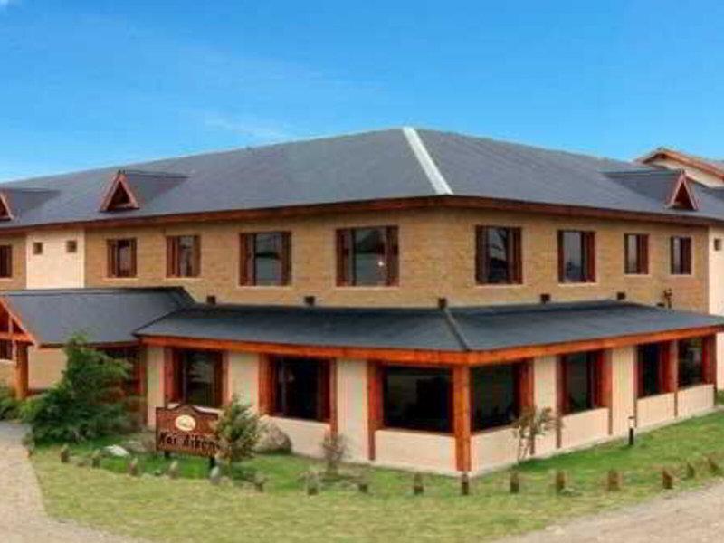 65D7FD300BF2D53C810CD12DB454FB0F