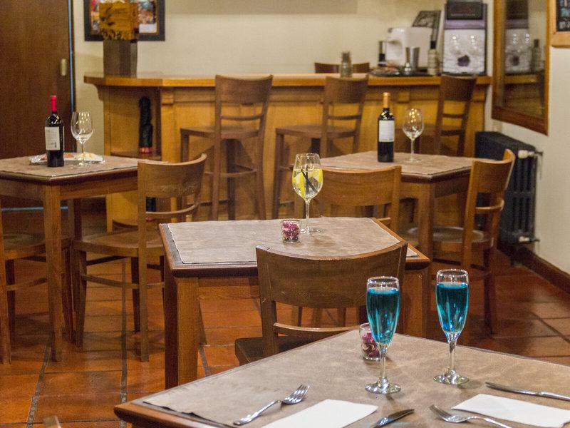 E983B63DD01C4C72DBF188560831A6B8