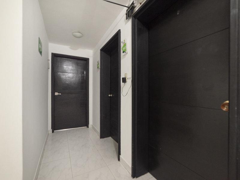 0E8EBC37FB73072F9EC48D46ADA99770