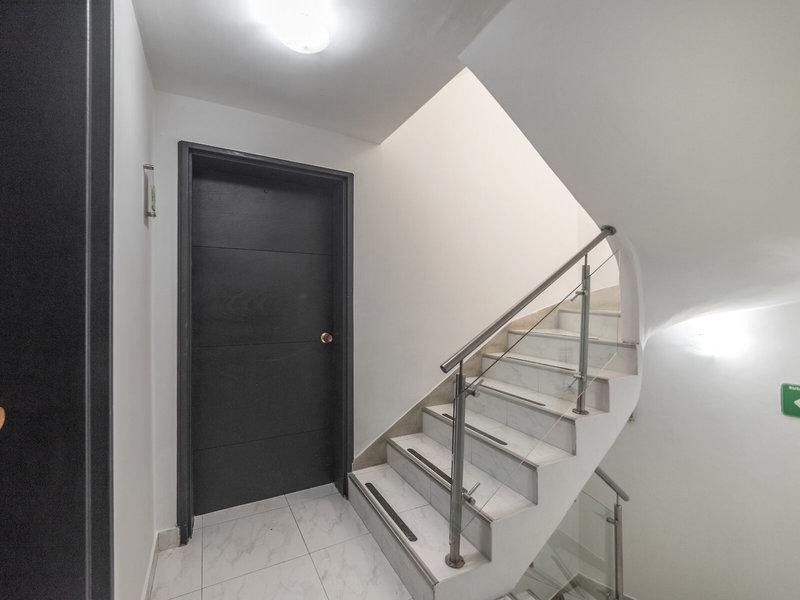 A49636A5F92E65DD866E98A41F0001FA