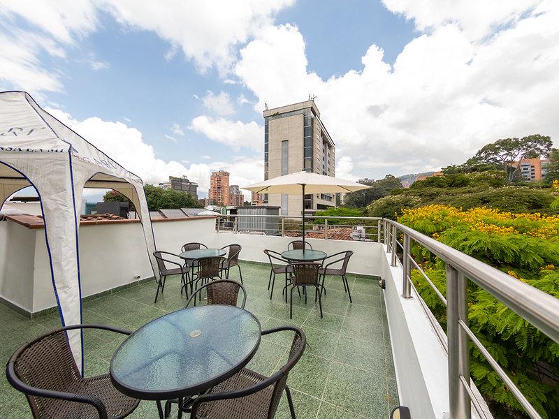 523379E81CED7F893B316F908B944E54