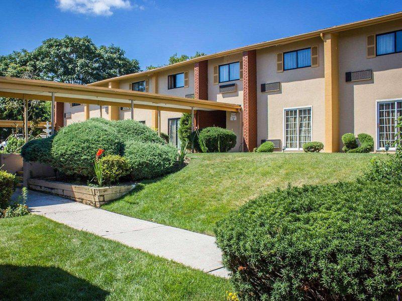 F3970DC8F944A7672BA4EA6ABCD847B3