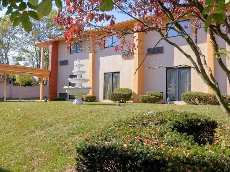 803A64A282F738A529CC8D700E06C31A