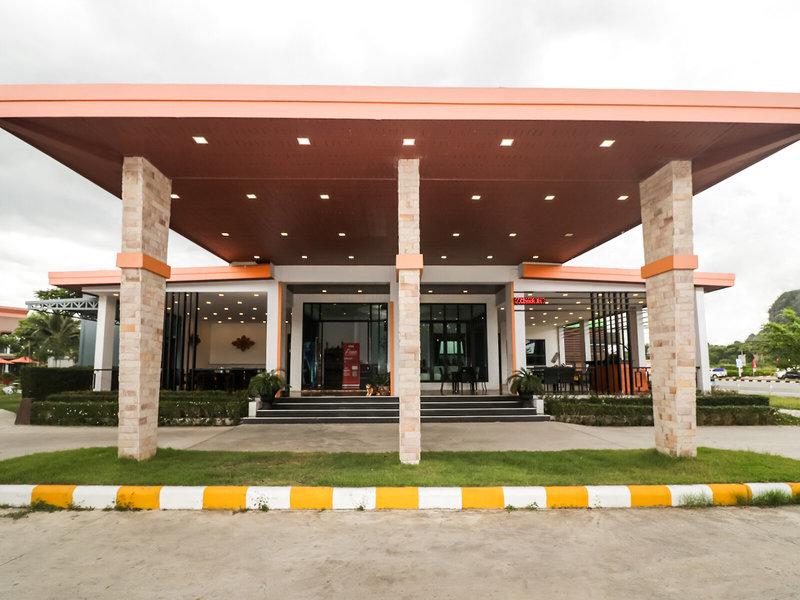 9971EA35CB0A5ED3519EBC471518A8B9