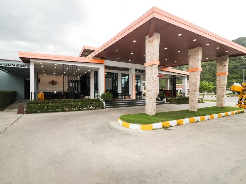 52B31C680587740AE56A13E92E120A4C