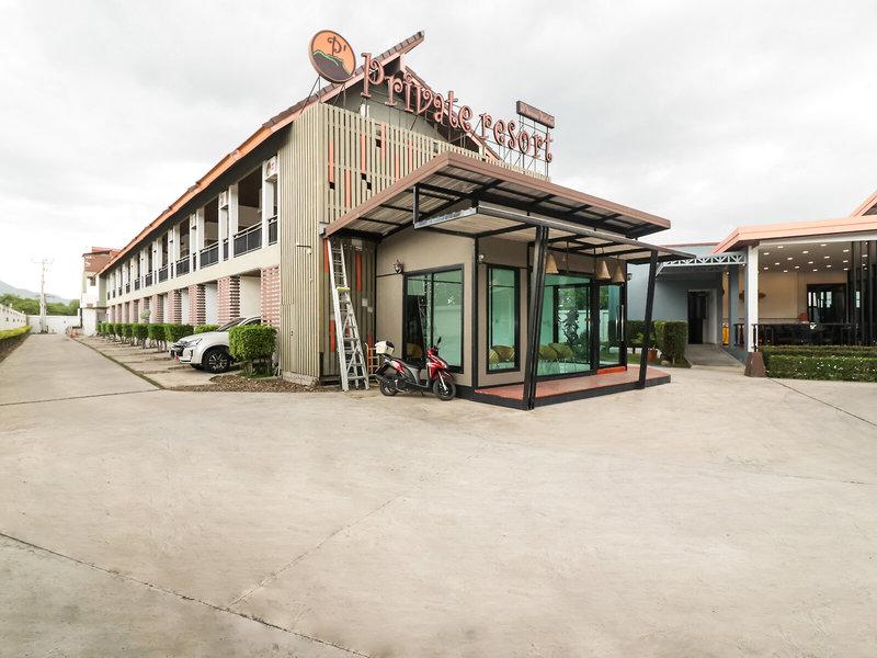 009509A8CDB73AEA0F7061706BB4A145