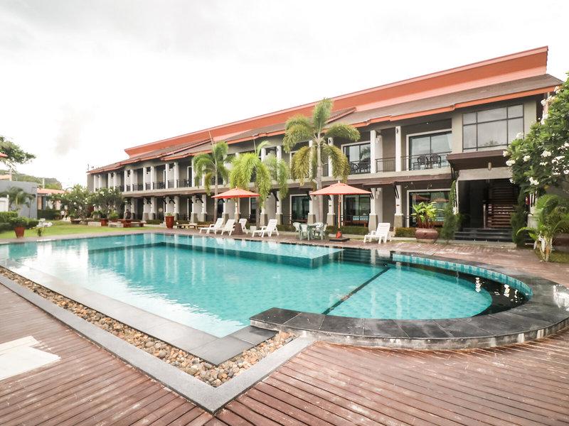 9F2430C88D3DF13B1EF3C1AE0360F82A