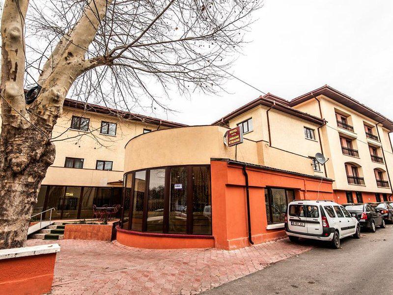 5B5C0DC0B9E454E458928C2A3582FB08