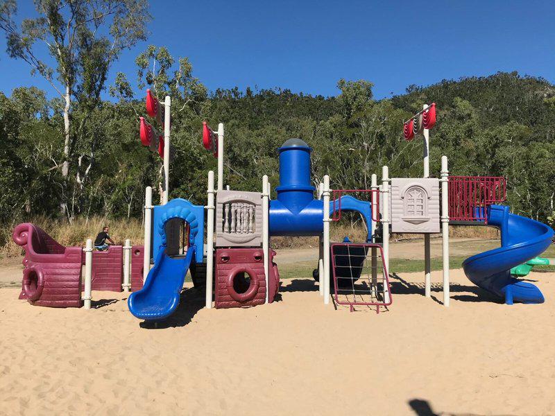 16D2959C71BFDDD60A3C5E281F00A515