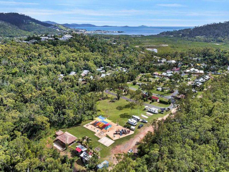 152A4B0AFA4407729A4123601DDDAFFB