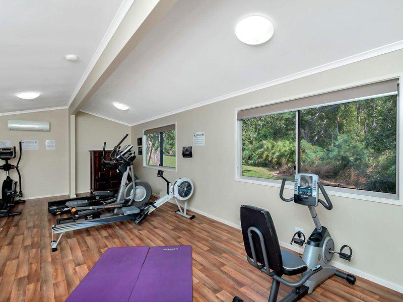 B77339A5C8E8E14926C9D752B32DF40C