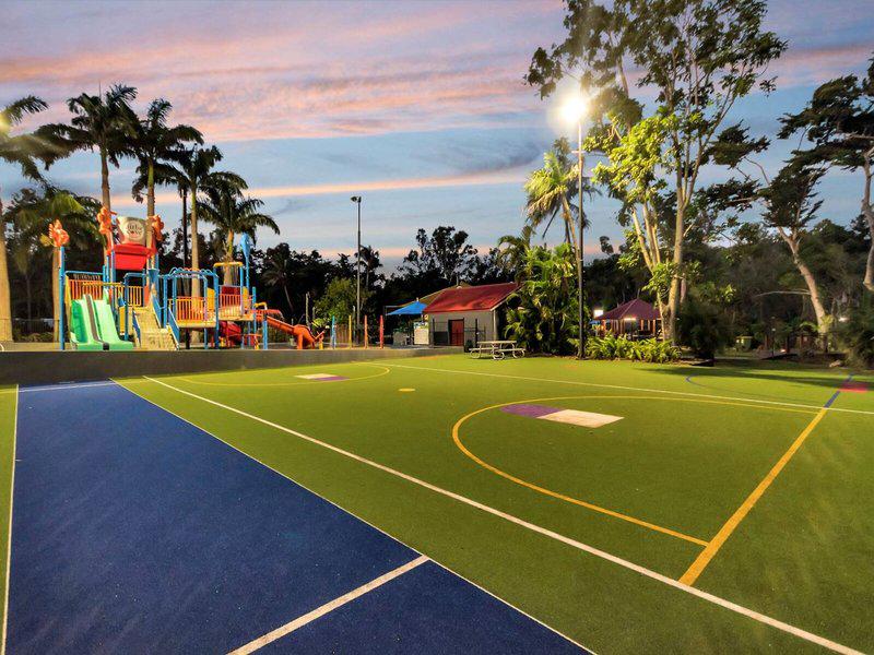 255BD25591B21DED6849B83DB1EDEEE4