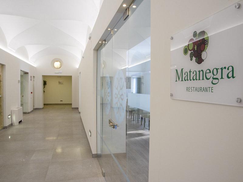 5B327E7F2F8D1976D99D51D108757FBE