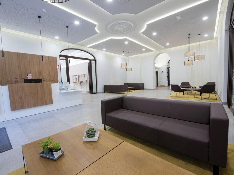 BF39FFE2CC36402B21CE3CB959F4CBB6