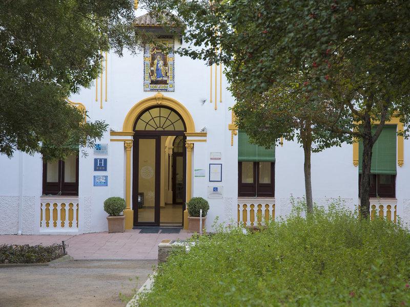 2F1454AB21E0604F308DA54179EE47FE