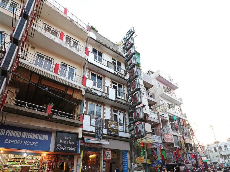 D40A2F3F70F9BFDF53A0FA200DE0B4CE