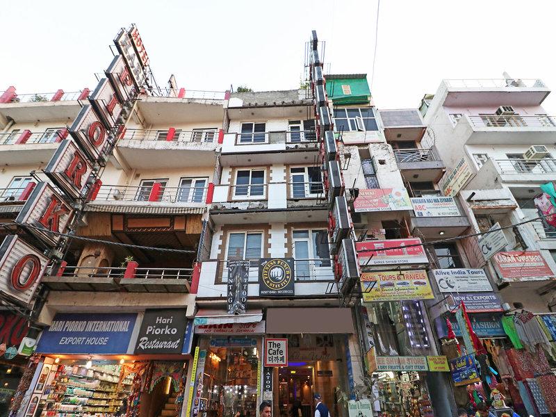 BF1FBCB78EF53E9EAB6668EE9A1CC338