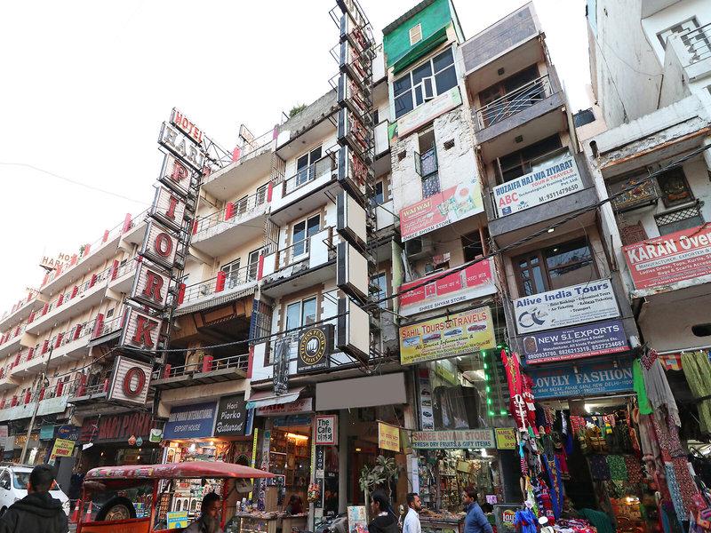 10757CF6EAEA041E381FF35F48C080D1