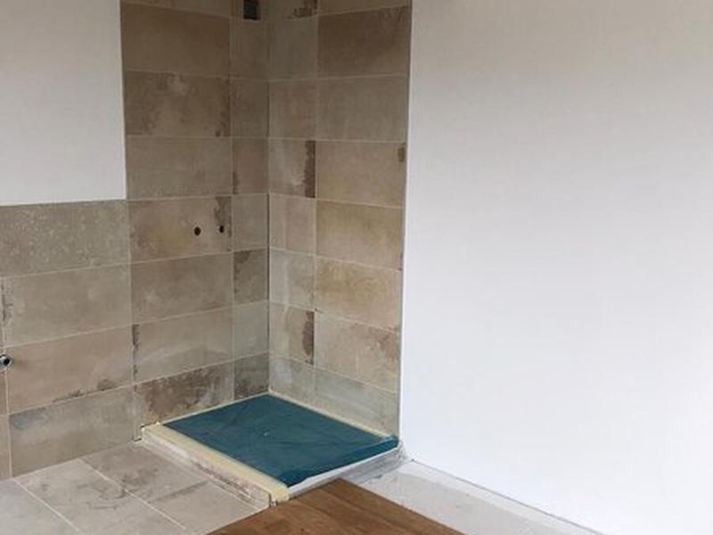 C4A6337C2E6BCA746708457315B76E4D