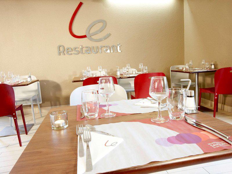 463942ED76AB692F2BEA255AFD2EF991