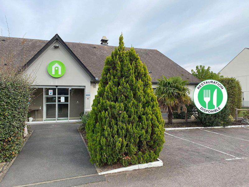 F86872B6A31CD82A347C86A70B065902