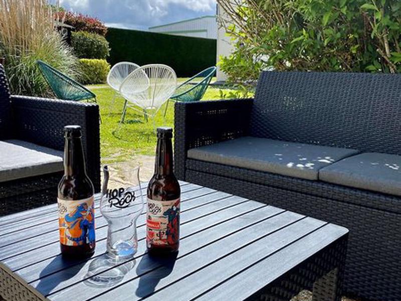 BA59209D08685E9A32972CB6ADA9DA1F