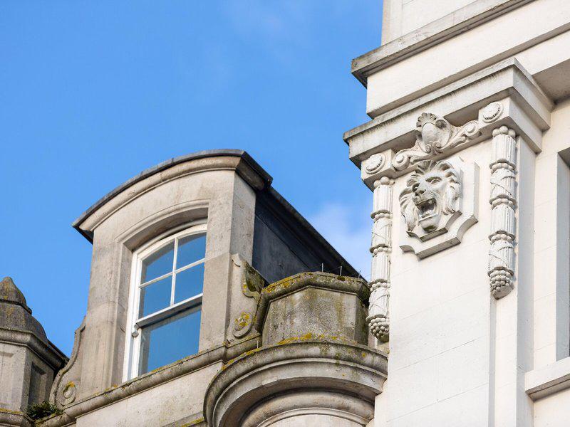 472196ECF97E15376EDAF7E516053493