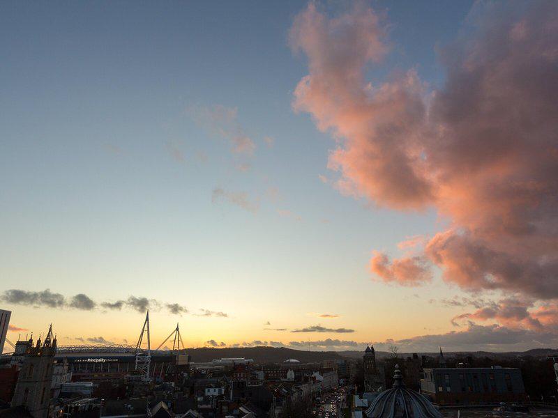 F1AE3F5C9314D70009F0FA2683564EDC