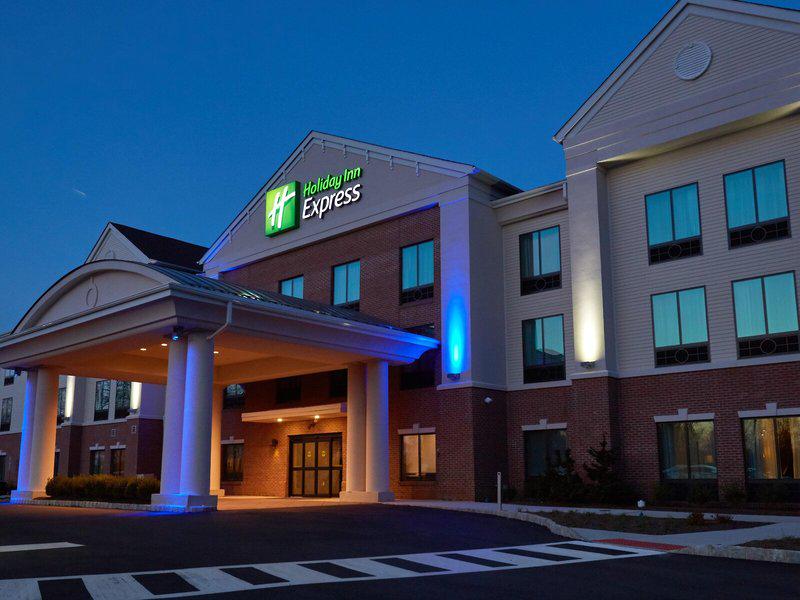 FF212E526E3EF78826893D37447DD8A0