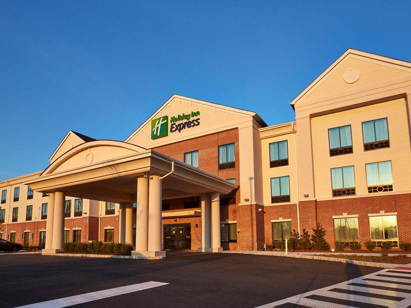 B0F147EF2BA6603F9FA5CE4E4F5726DD